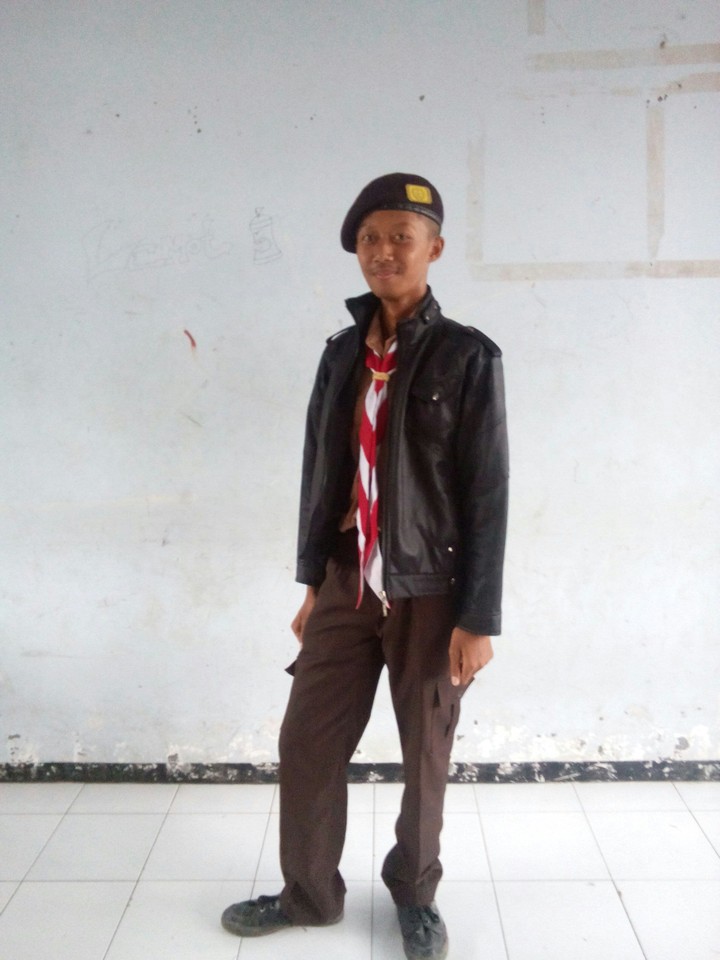 gaul