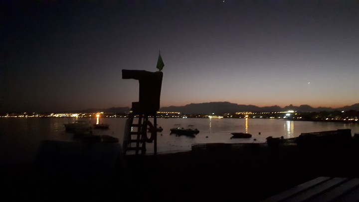 Ägypt/ my Click