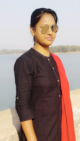 soni