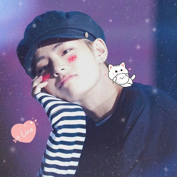 Aesthetic