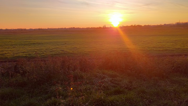 Abendstunden