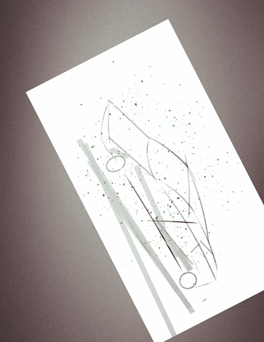 car   design #black spot...