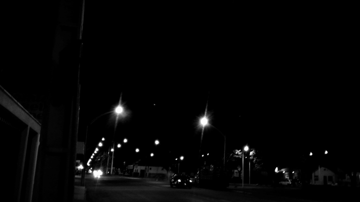 city