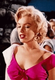 57