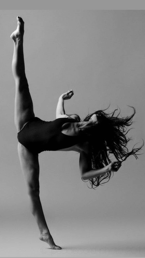 gymnastics
