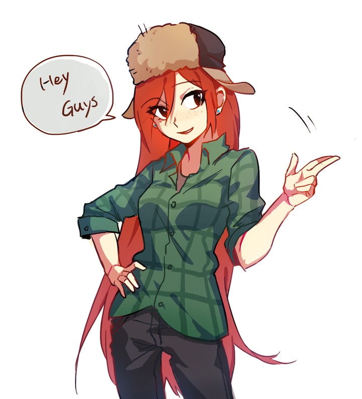 gf