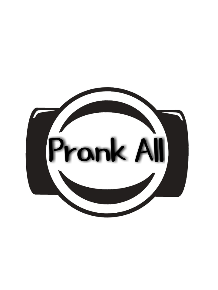 Prank All