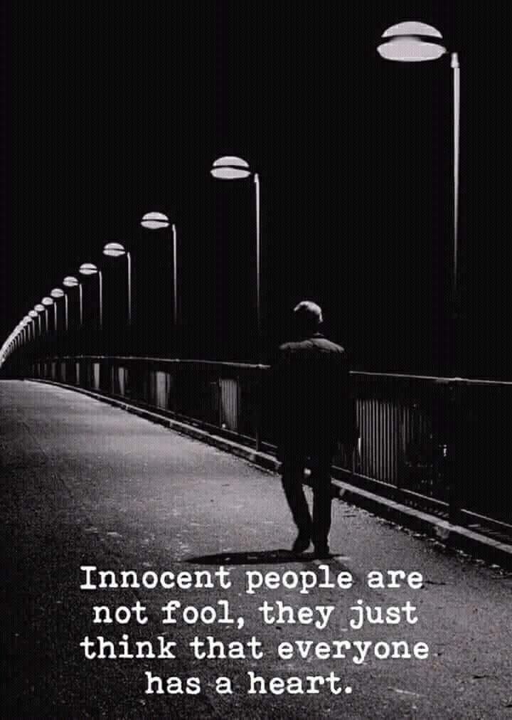 true