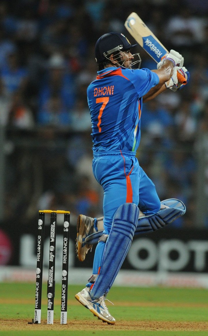 mahi