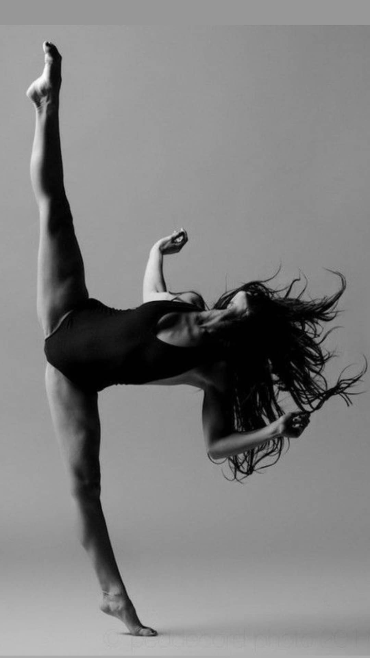 gymnastics