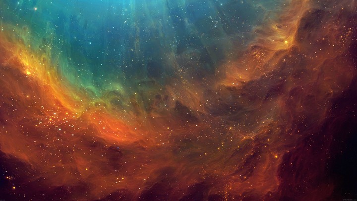 space