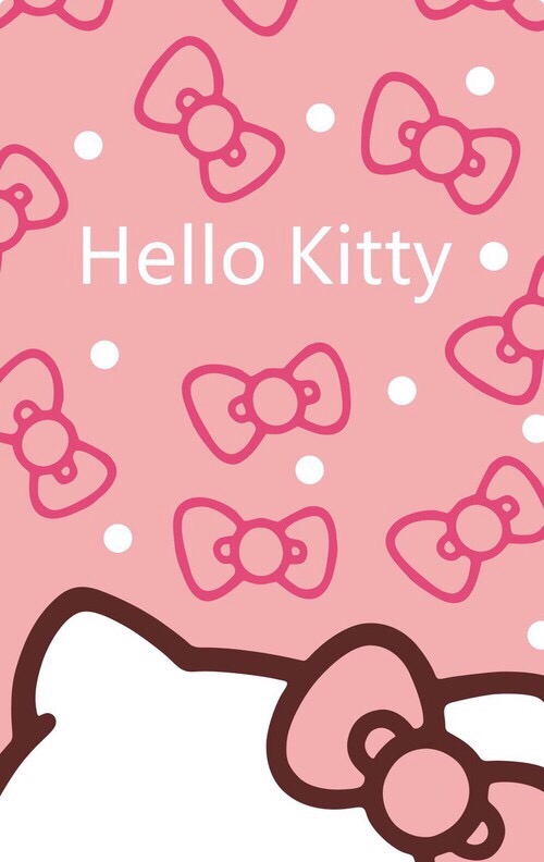 kitty
