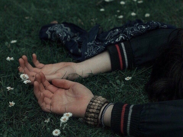 ☻