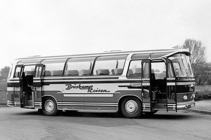 neoplan