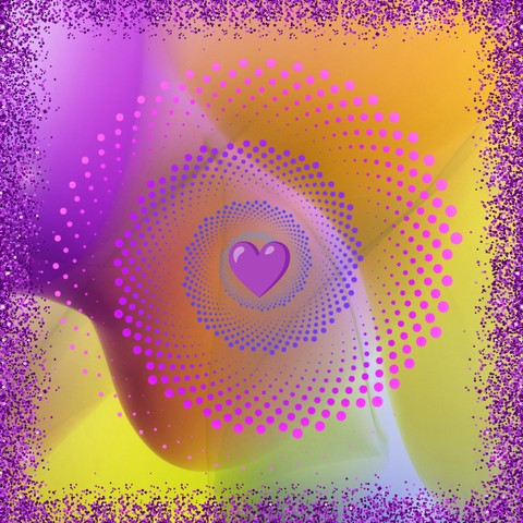 purple, design壁纸
