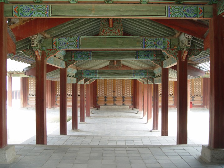 풍경이미지