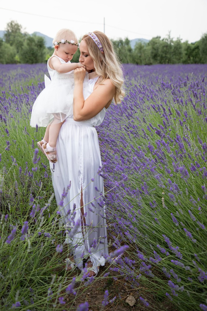 My Princesses