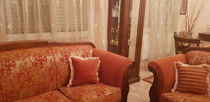 home6