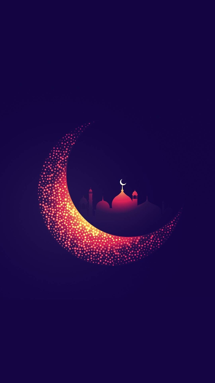 ramadan ❤️
