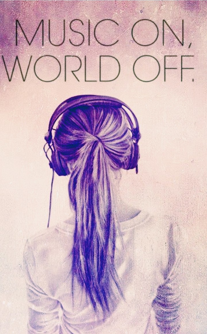 music