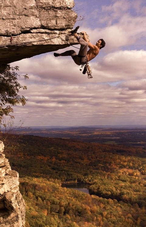 Rock, Climbing háttérképek