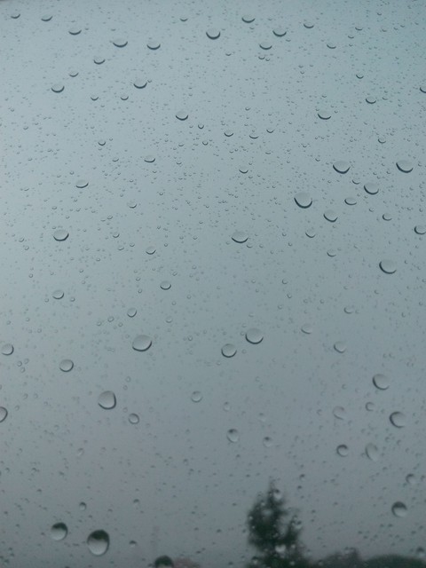 Drops