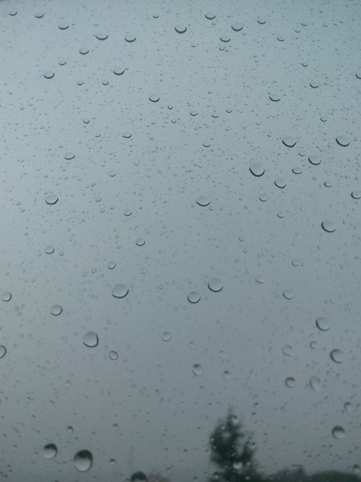 Drops