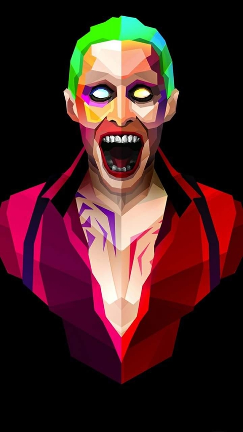 joker