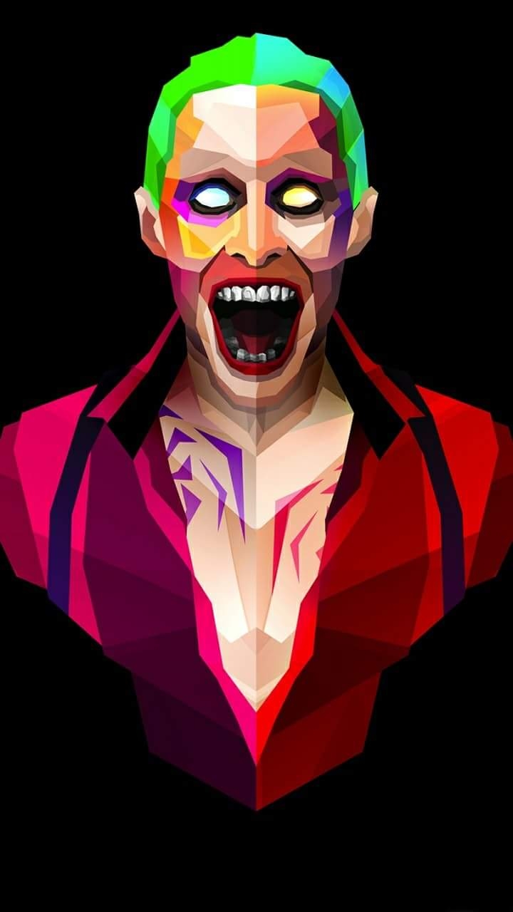 joker