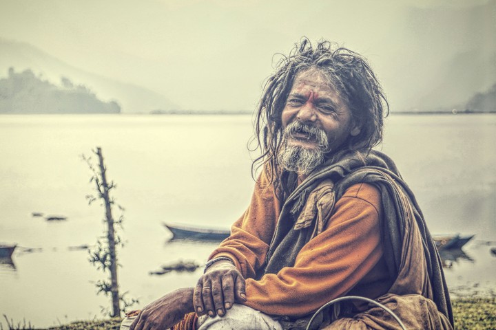 BABA
