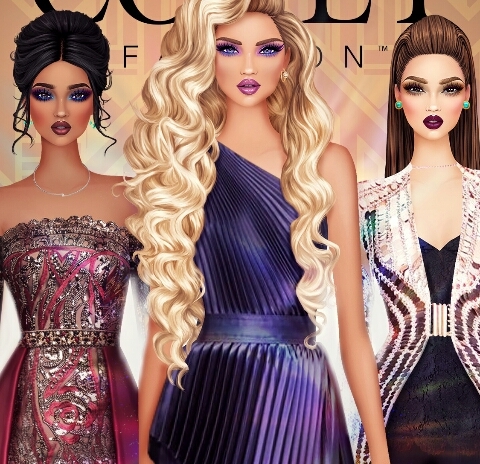 Fashion