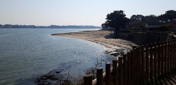 Bretagne