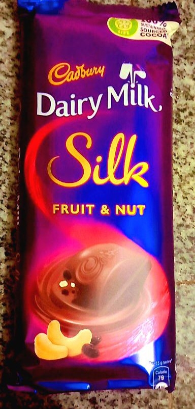 chocolate