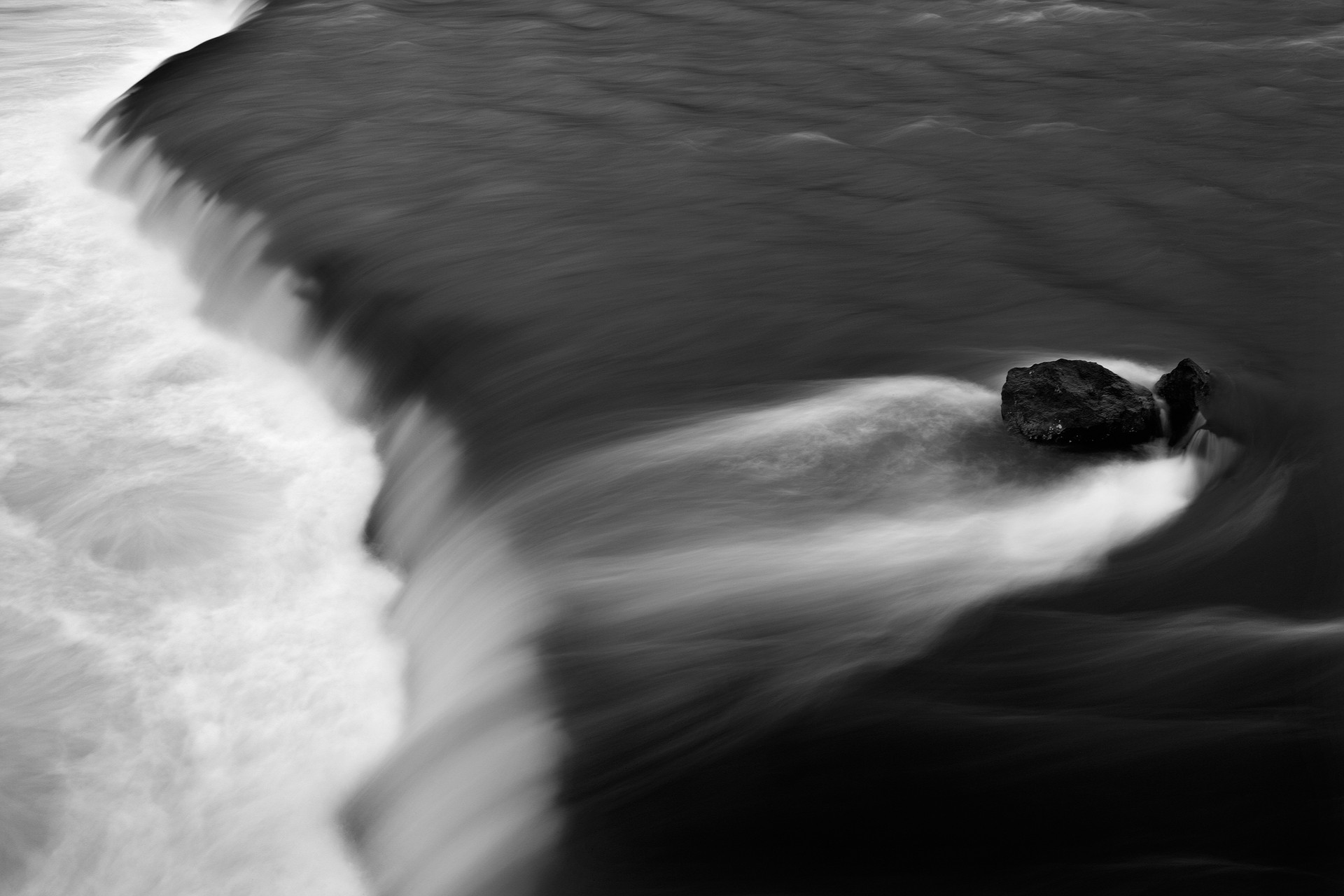 The Stream