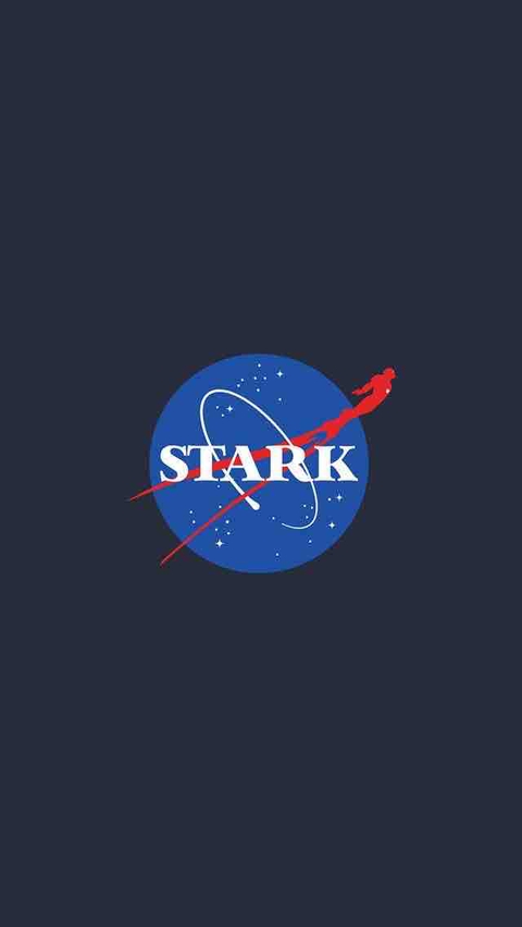 please come back tony...