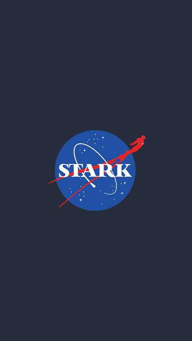 please come back tony...