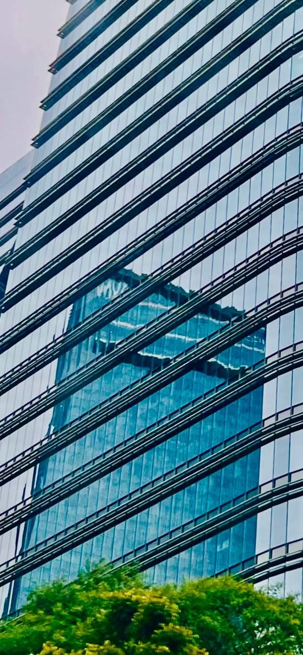 ταπετσαρίες metropolis, condominium