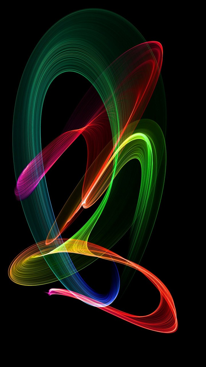 abstractive wallpaper