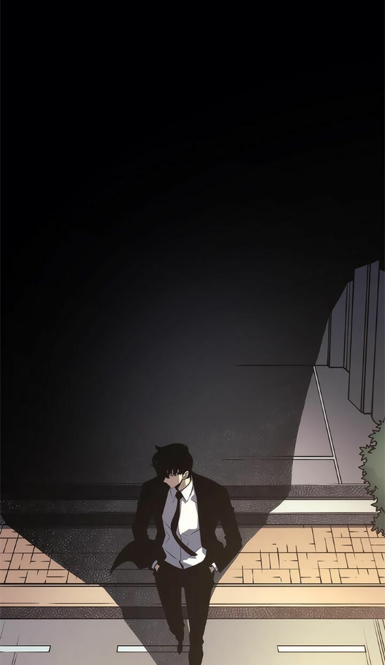 shadow