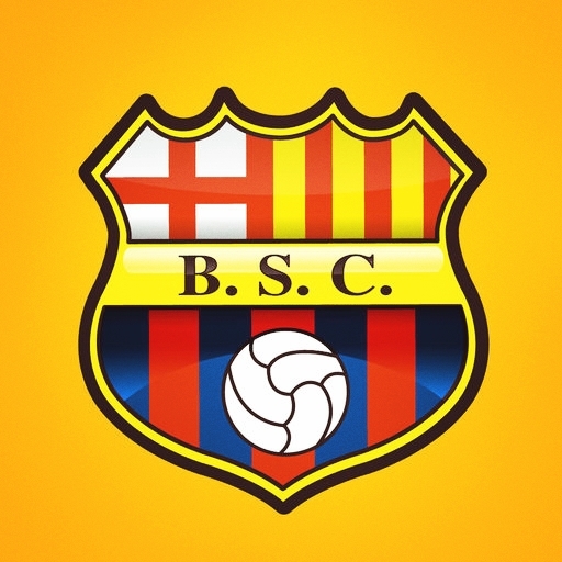 Barcelona SC