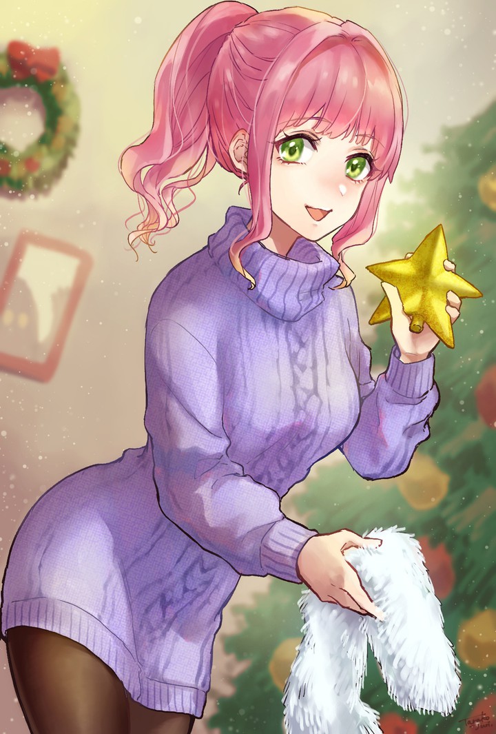 jane
