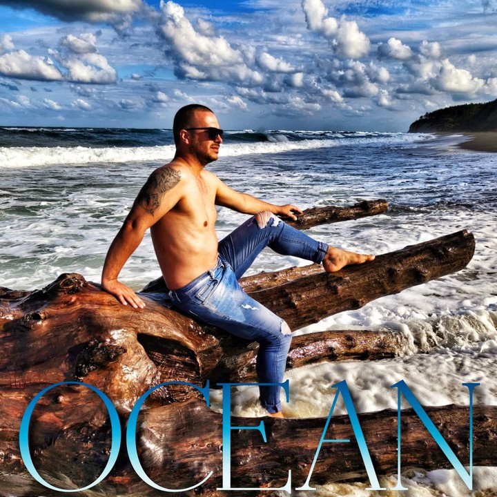 OCEAN