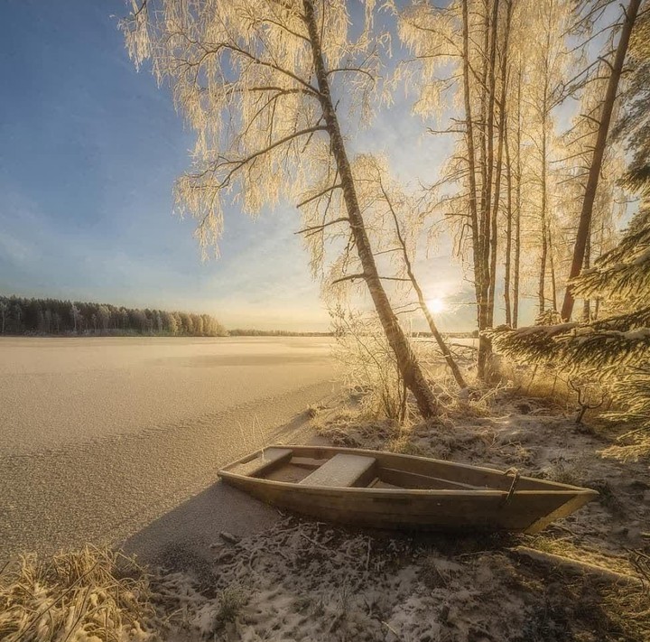 #winter