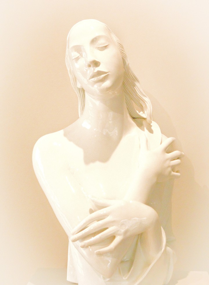Grassi Museum