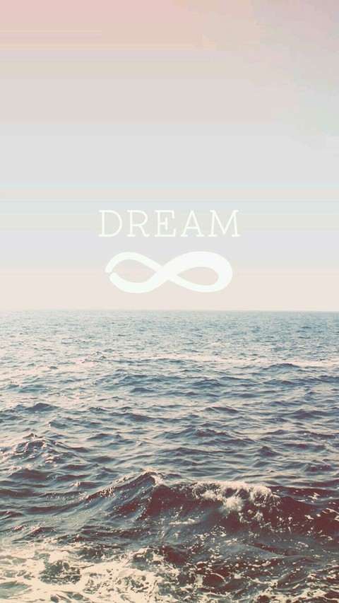 Dream