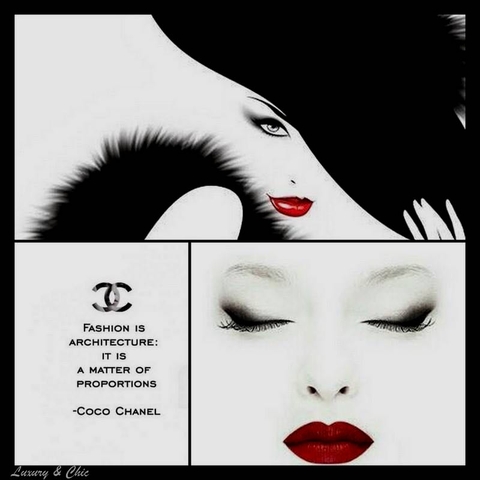 beautiful fashion elegance