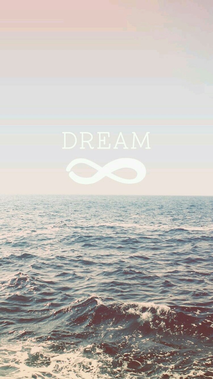 Dream