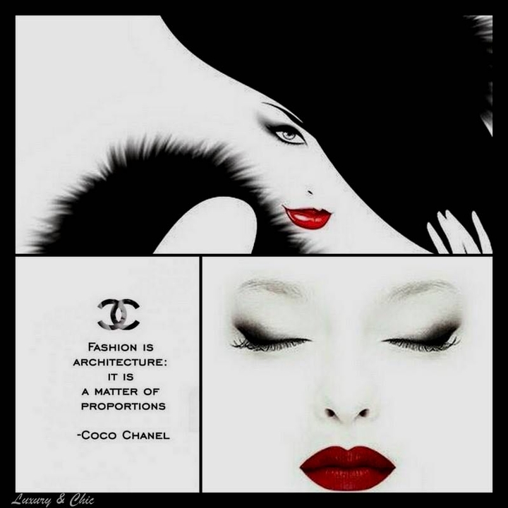 beautiful fashion elegance