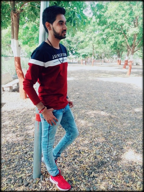 It's PhotoTime...