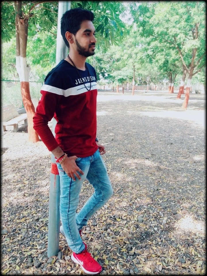 It's PhotoTime...